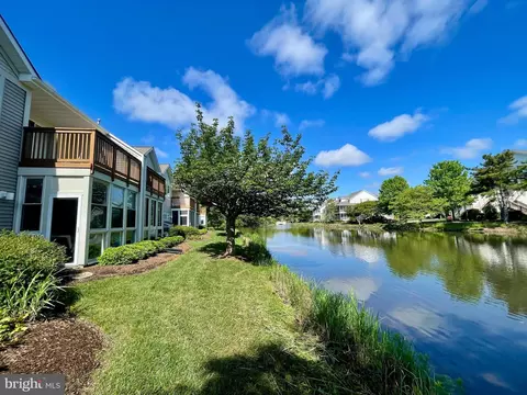 39214 Pine View Rd #55010, Bethany Beach, DE 19930