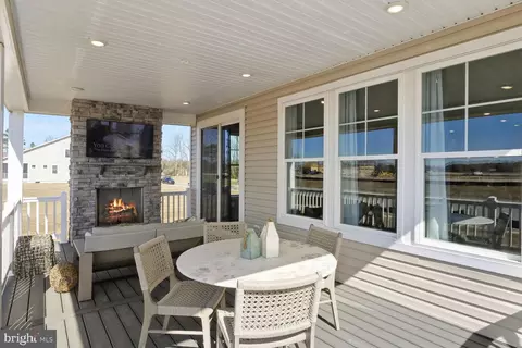 29235 Baker Is, Lewes, DE 19958