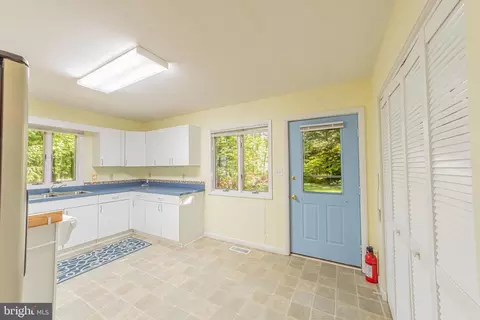 Other - 19388 Parsons Rd, Georgetown, DE 19947 photo 5 of 17