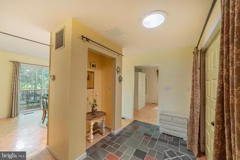 Entry Way - 19388 Parsons Rd, Georgetown, DE 19947 photo 2 of 2