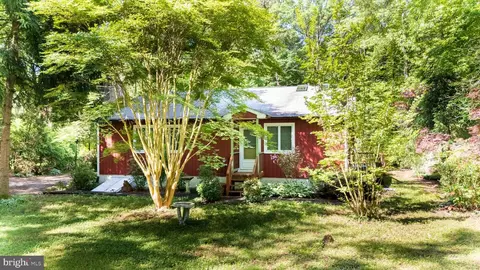 19388 Parsons Rd, Georgetown, DE 19947