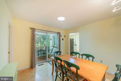 Dining - 19388 Parsons Rd, Georgetown, DE 19947 photo 1 of 1