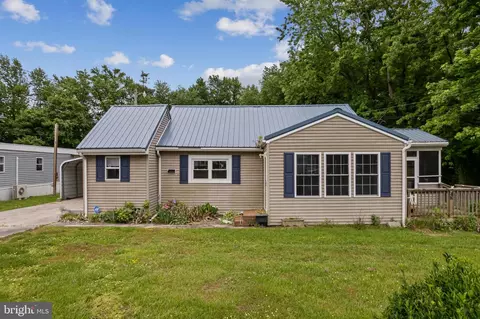 48 Bethany Rd, Selbyville, DE 19975