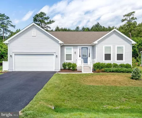20183 Greythorne Ln, Millsboro, DE 19966