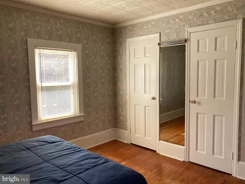 Other - 601 Union St, Milton, DE 19968 photo 3 of 9