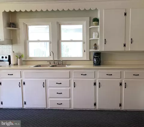 Kitchen - 601 Union St, Milton, DE 19968 photo 1 of 1
