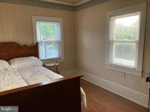 Bedroom - 601 Union St, Milton, DE 19968 photo 3 of 3