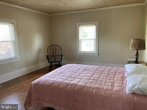 Bedroom - 601 Union St, Milton, DE 19968 photo 1 of 3