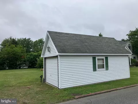 Other - 601 Union St, Milton, DE 19968 photo 1 of 9