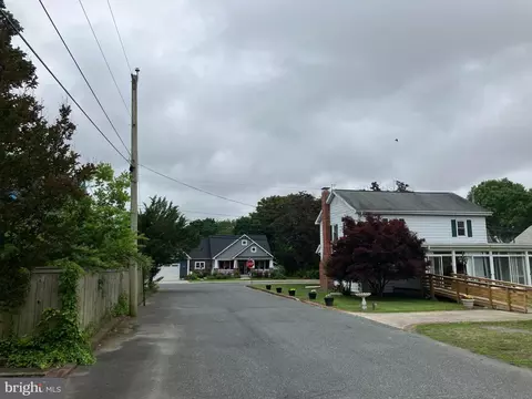 View/Area - 601 Union St, Milton, DE 19968 photo 1 of 1
