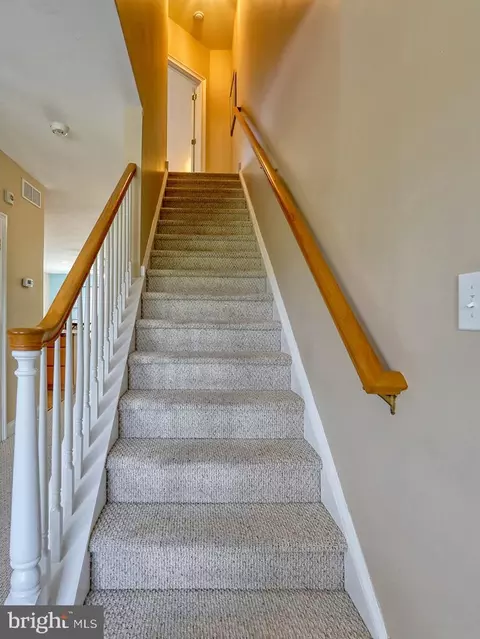 Entry Way - 34 Nell Loop, Rehoboth Beach, DE 19971 photo 4 of 4