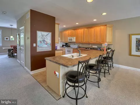 Kitchen - 34 Nell Loop, Rehoboth Beach, DE 19971 photo 1 of 6