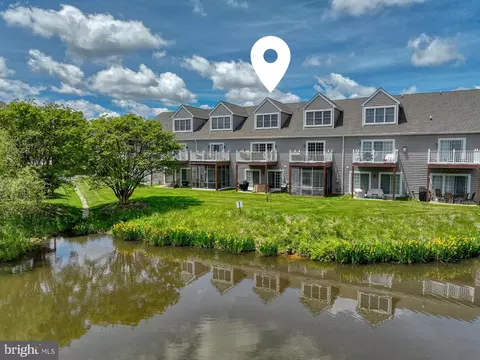 34 Nell Loop, Rehoboth Beach, DE 19971