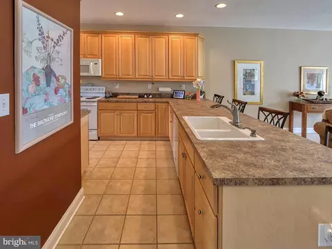 Kitchen - 34 Nell Loop, Rehoboth Beach, DE 19971 photo 3 of 6