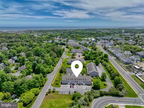 View/Area - 34 Nell Loop, Rehoboth Beach, DE 19971 photo 4 of 9