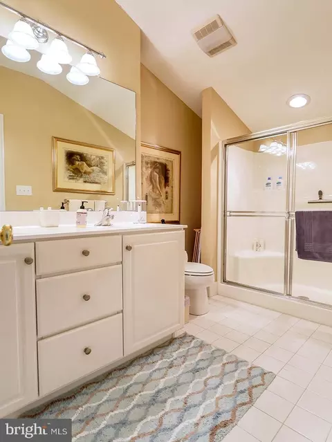 Bath - 34 Nell Loop, Rehoboth Beach, DE 19971 photo 1 of 3