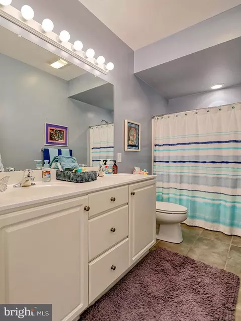 Bath - 34 Nell Loop, Rehoboth Beach, DE 19971 photo 3 of 3