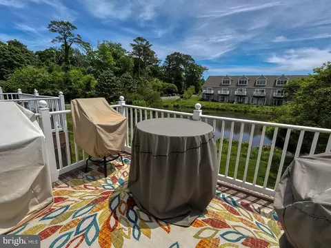 Other - 34 Nell Loop, Rehoboth Beach, DE 19971 photo 4 of 18