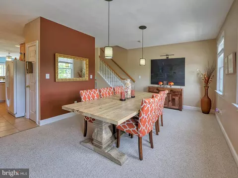 Dining - 34 Nell Loop, Rehoboth Beach, DE 19971 photo 1 of 2