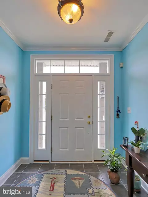 Entry Way - 34 Nell Loop, Rehoboth Beach, DE 19971 photo 1 of 4