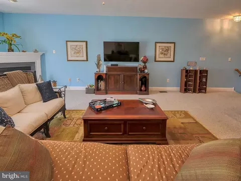 Living - 34 Nell Loop, Rehoboth Beach, DE 19971 photo 2 of 6
