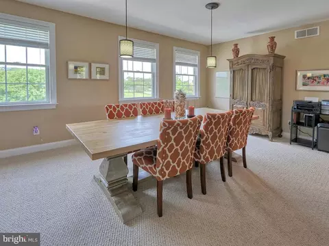 Dining - 34 Nell Loop, Rehoboth Beach, DE 19971 photo 2 of 2