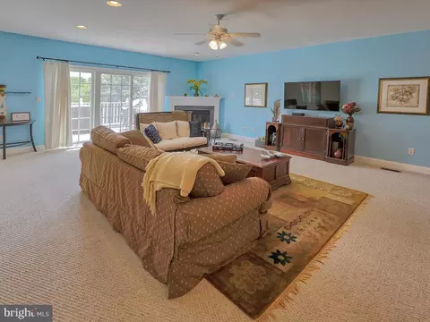 Living - 34 Nell Loop, Rehoboth Beach, DE 19971 photo 6 of 6