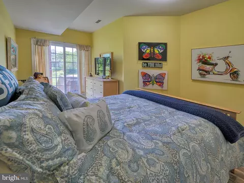 Bedroom - 34 Nell Loop, Rehoboth Beach, DE 19971 photo 4 of 5
