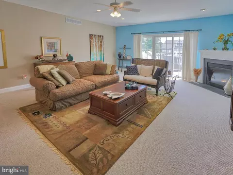 Living - 34 Nell Loop, Rehoboth Beach, DE 19971 photo 1 of 6