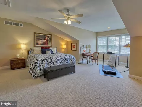 Bedroom - 34 Nell Loop, Rehoboth Beach, DE 19971 photo 1 of 5