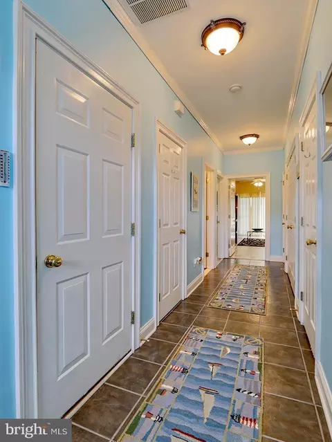 Entry Way - 34 Nell Loop, Rehoboth Beach, DE 19971 photo 2 of 4