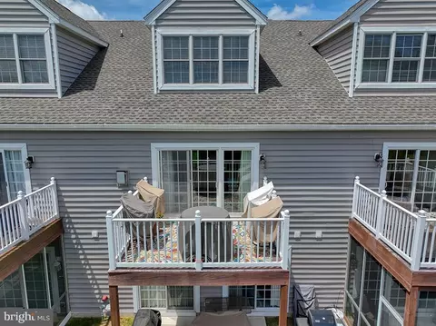 Exterior - 34 Nell Loop, Rehoboth Beach, DE 19971 photo 2 of 7