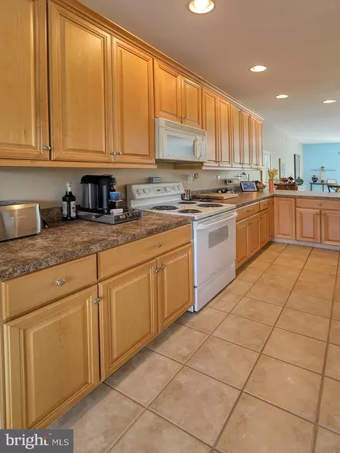 Kitchen - 34 Nell Loop, Rehoboth Beach, DE 19971 photo 4 of 6