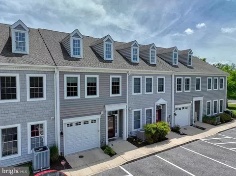 Exterior - 34 Nell Loop, Rehoboth Beach, DE 19971 photo 1 of 7