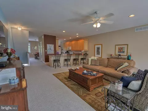 Living - 34 Nell Loop, Rehoboth Beach, DE 19971 photo 5 of 6
