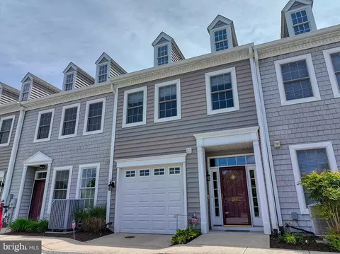 Exterior - 34 Nell Loop, Rehoboth Beach, DE 19971 photo 6 of 7