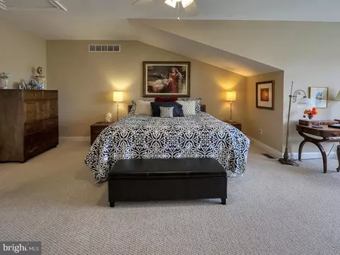Bedroom - 34 Nell Loop, Rehoboth Beach, DE 19971 photo 2 of 5