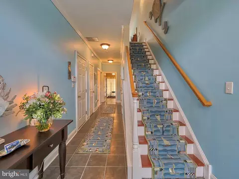 Entry Way - 34 Nell Loop, Rehoboth Beach, DE 19971 photo 3 of 4