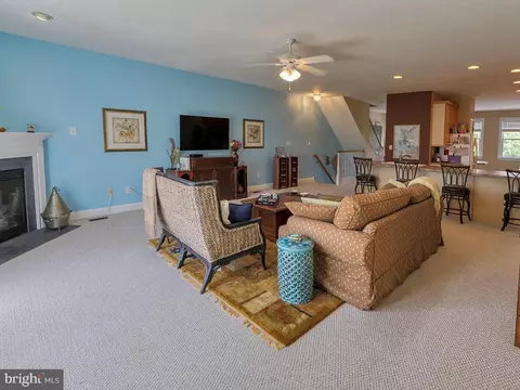 Living - 34 Nell Loop, Rehoboth Beach, DE 19971 photo 3 of 6
