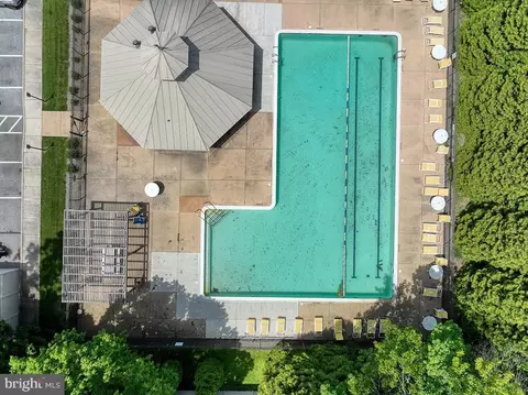 Exterior - 34 Nell Loop, Rehoboth Beach, DE 19971 photo 3 of 7