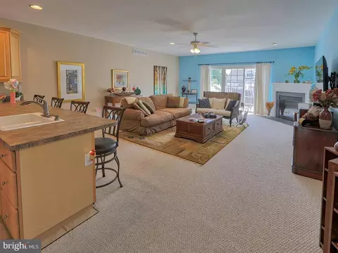 Living - 34 Nell Loop, Rehoboth Beach, DE 19971 photo 4 of 6
