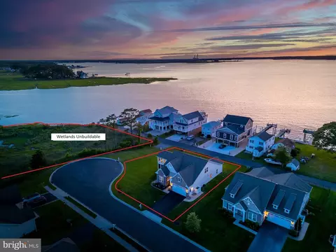 34054 Beaufort Ln, Dagsboro, DE 19939