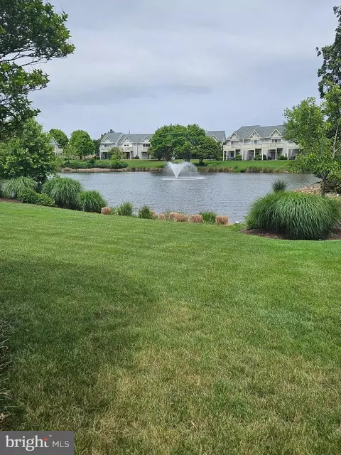 38131 West Dr #727, Rehoboth Beach, DE 19971