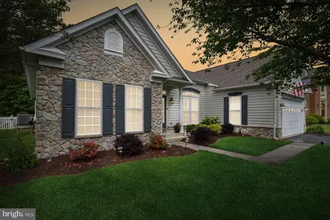 37191 Lord Baltimore Ln, Ocean View, DE 19970 photo 36