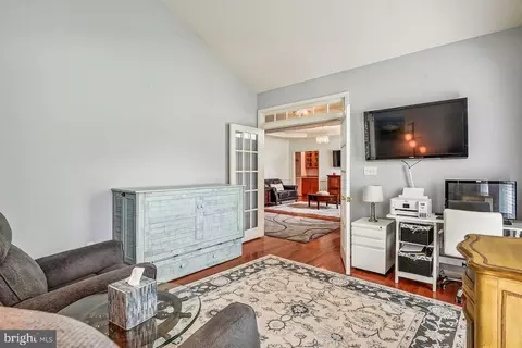 37191 Lord Baltimore Ln, Ocean View, DE 19970 photo 12
