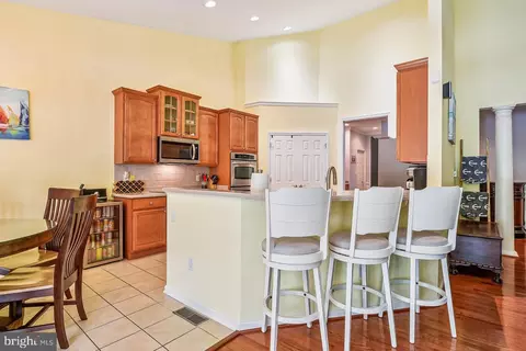 37191 Lord Baltimore Ln, Ocean View, DE 19970 photo 22