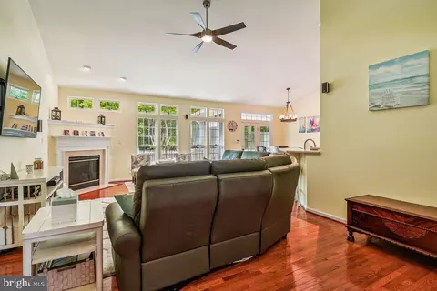 37191 Lord Baltimore Ln, Ocean View, DE 19970 photo 14