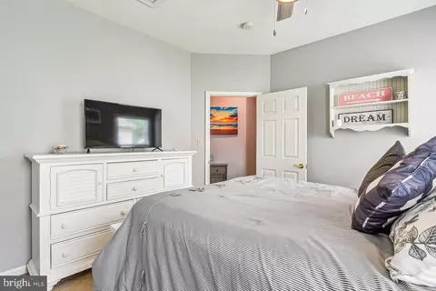 37191 Lord Baltimore Ln, Ocean View, DE 19970 photo 32