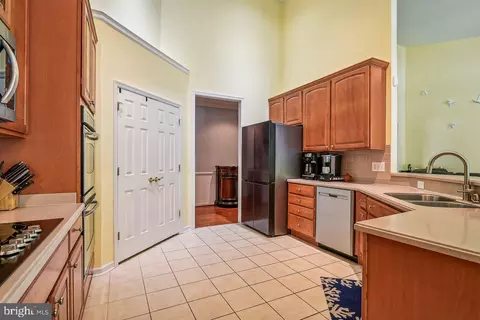 37191 Lord Baltimore Ln, Ocean View, DE 19970 photo 24