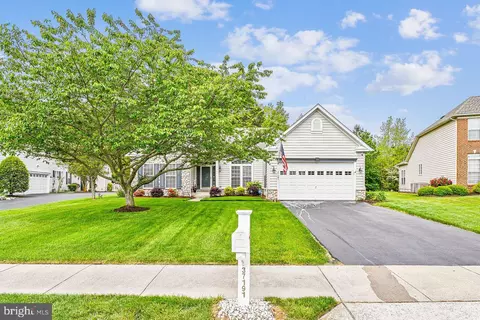 37191 Lord Baltimore Ln, Ocean View, DE 19970 photo 3